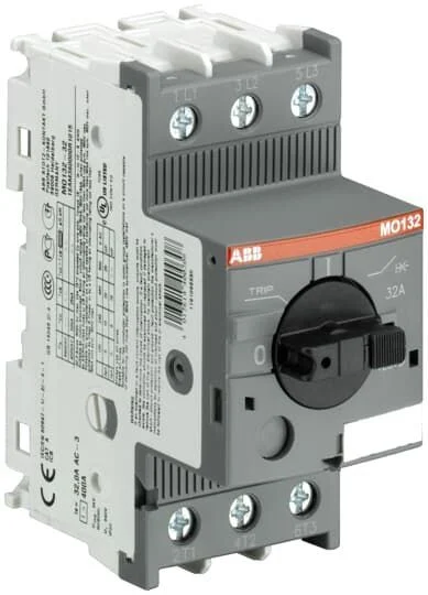 abb-mo132